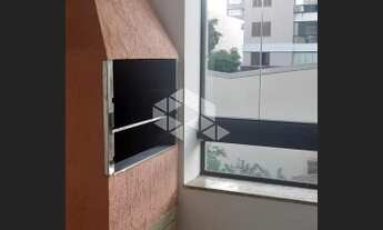 Imagem 6: PORTO ALEGRE - Apartamento Padrão - Menino Deus