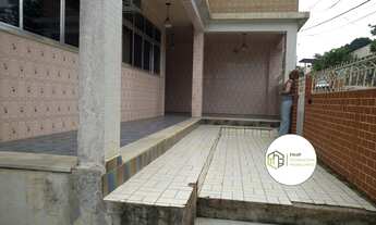 Imagem 3: 3 casas em um mesmo terreno - Mutuá - São Gonçalo/RJ