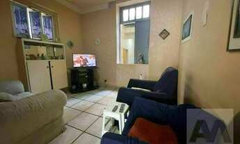 Imagem 7: VENDE-SE CASA 4/4 NA BARRA