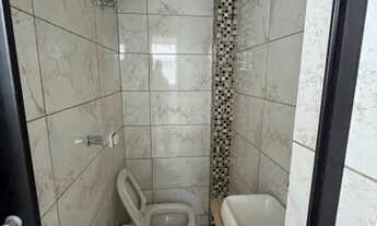 Imagem 6: Apartamento para aluguel possui 84 metros quadrados com 2 quartos em Pinheiros - São Paulo