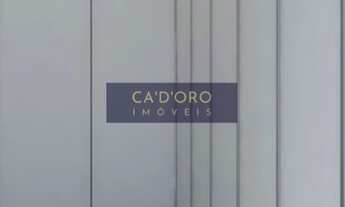 Imagem 3: Projetamos e Construímos sua Casa em Condomínio na Zona Sul de Rio Preto