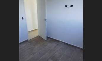 Imagem 3: Casa de condomínio para venda tem 50 metros quadrados com 2 quartos em Jardim Japão - São