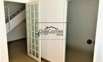 Imagem 3: PELOTAS - Conjunto Comercial/sala - Centro