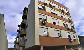 Imagem: PORTO ALEGRE - Apartamento Padrão - Tristeza