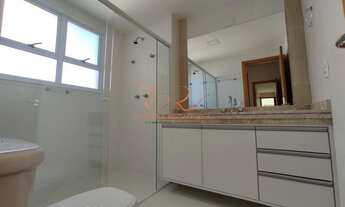 Imagem 5: Alto padrão 4 suítes no melhor ponto do Jardim Aquárius!!