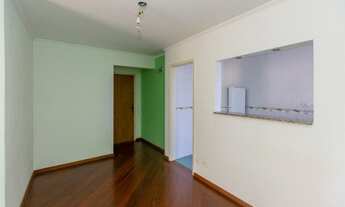 Imagem 5: APARTAMENTO RESIDENCIAL em São Paulo - SP, Vila Madalena