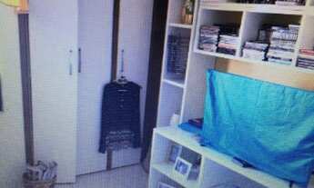 Imagem 4: Edificio Marina Cravo - Costa Azul