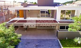 Imagem 3: Casa para venda em Jurerê Internacional