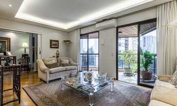 Imagem: Venha para o Paraíso! 154 m² úteis! R$