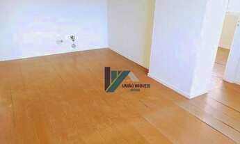 Imagem 3: ELDORADO - 2 quartos 1 vaga