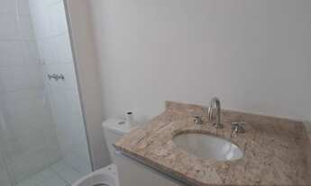 Imagem: Apto para aluguel 2 quartos e uma suíte