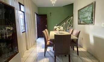 Imagem 6: Super casa no Jardim Europa