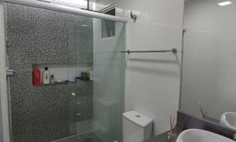 Imagem 2: Apartamento 92m² 3 dormitórios na Vila Prudente