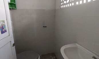 Imagem 6: Apartamento para alugar em patos - PB