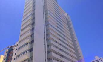 Imagem: Apartamento para aluguel tem 65 metros quadrados