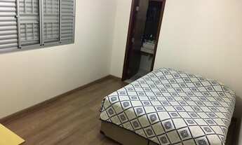 Imagem 6: Casa - Jardim Santa Inês - 2 Dormitórios - 65m²