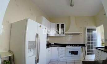 Imagem 7: Casa à venda, 4 quartos, 2 suítes, 6 vagas, Jardim das Nações - Taubaté/SP