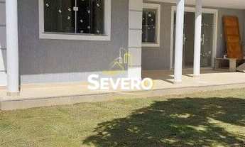 Imagem 5: Casa à venda no bairro Jardim Atlântico Leste (Itaipuaçu) - Maricá/RJ