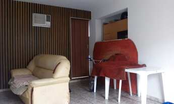 Imagem 7: Casa à venda 3 quartos no Bairro Eldorado