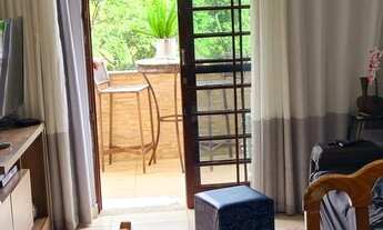 Imagem 6: Apartamento próximo ao balneário