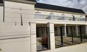 Imagem 7: SOBRADO A VENDA 3DTS JD RESID MARTÍNEZ SOROCABA SP