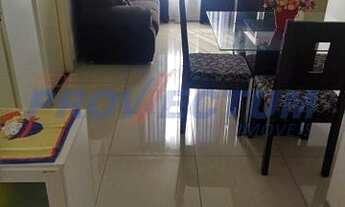 Imagem 6: Apartamento - Jardim São José - Campinas