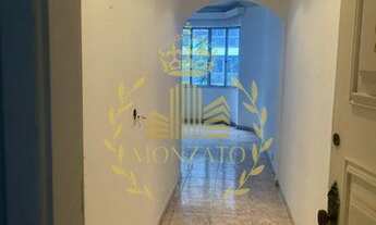 Imagem 6: Apartamento a venda em Ipanema proximo a praia e o Metrô NS da Paz