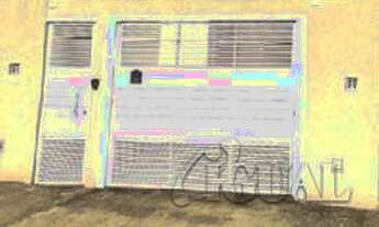 Imagem: Sobrado a venda - Bangu, Santo Andre