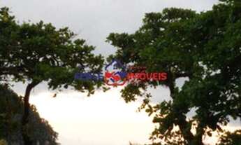 Imagem 3: Frontal ao mar impecável com Garagem no José Menino