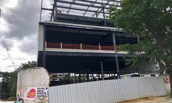 Imagem 6: Predio comercial, 1000m2!!