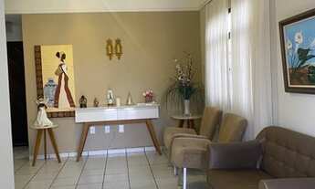 Imagem 3: Super casa no Jardim Europa