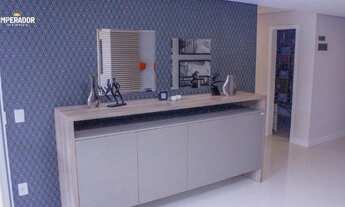 Imagem 2: CAXIAS DO SUL - Apartamento Padrão - Villagio Iguatemi