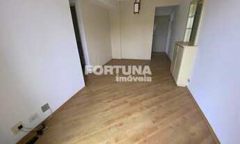 Imagem 6: Residencial - Vila Sao Francisco