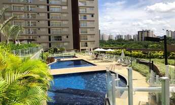 Imagem 5: Apartamento para venda com 95 metros quadrados com 3 quartos