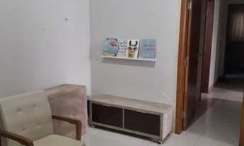 Imagem 5: Casa para Venda em Presidente Prudente, Jardim Itacaré, 3 dormitórios, 1 suíte, 2 banheiro