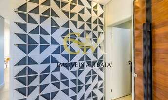 Imagem 5: Linda Casa condomínio Figueira Garden Atibaia