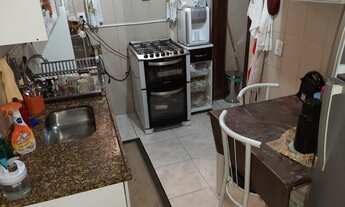 Imagem 5: Apartamento Padr?o 3 quartos - Dona Clara