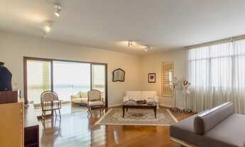 Imagem 3: Apartamento à venda de 300 mts