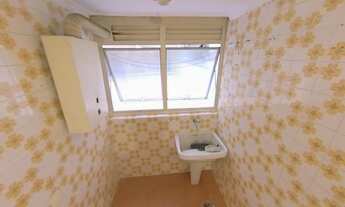 Imagem 5: Ótimo Apartamento 1 dorm Centro Hercilio Luz