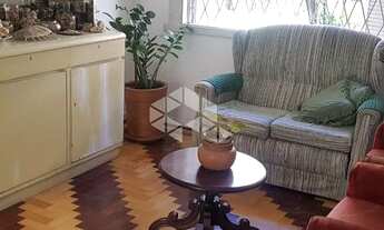 Imagem: PORTO ALEGRE - Apartamento Padrão - Menino