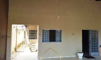 Imagem 6: Vendo ampla casa no Condomínio Morada da Serra V