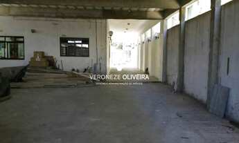 Imagem 4: São Paulo - Prédio Inteiro - VILA RE