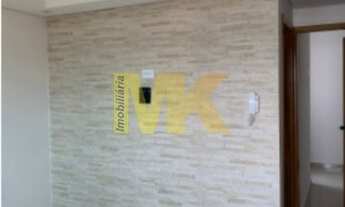 Imagem 5: APARTAMENTO RESIDENCIAL 37M2 S/ VAGA - SEMI MOBILIADO EM SÃO PAULO - SP, CIDADE LÍDER Z