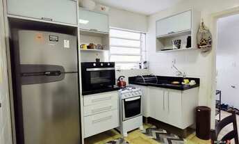 Imagem 7: NOVO HAMBURGO - Padrão - RONDONIA