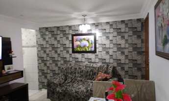 Imagem 4: Passo caji lauro de Freitas reserva picuiaia 57.000