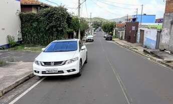 Imagem 6: NOVA LIMA - Galpão/Depósito/Armazém - Jardim Canadá