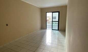 Imagem 7: PRAIA GRANDE - Apartamento Padrão - OCIAN