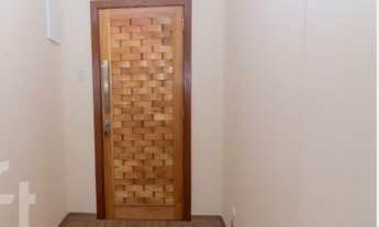 Imagem 5: Apartamento para venda com 85 metros quadrados com 2 quartos em Flamengo - Rio de Janeiro