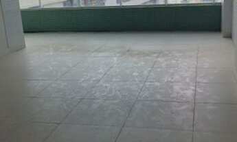 Imagem 4: Cobertura Duplex, 220 m2, 3 quartos em Cabo Branco - João Pessoa - PB