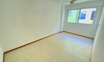 Imagem 7: Apartamento para venda com 80 metros quadrados com 2 quartos em Santa Rosa - Niterói - RJ